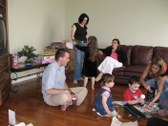 Enlarge photo 57