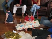 Enlarge photo 61