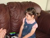 Enlarge photo 77