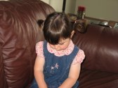 Enlarge photo 78