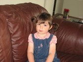 Enlarge photo 79
