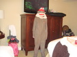 Enlarge photo 5