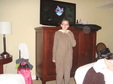 Enlarge photo 6
