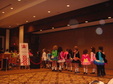 Enlarge photo 11