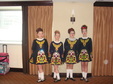 Enlarge photo 15