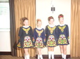 Enlarge photo 16