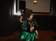 Enlarge photo 14