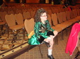 Enlarge photo 16