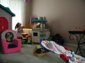 Enlarge photo 16