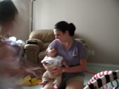 Enlarge photo 17