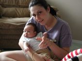 Enlarge photo 19