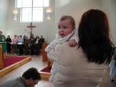 Enlarge photo 37