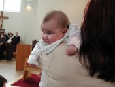 Enlarge photo 38