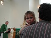 Enlarge photo 39