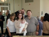 Enlarge photo 49