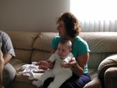 Enlarge photo 51