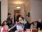 Enlarge photo 61