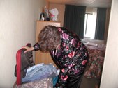 Enlarge photo 6