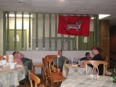 Enlarge photo 28