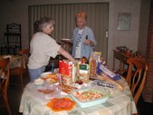 Enlarge photo 30