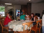 Enlarge photo 31