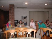 Enlarge photo 33