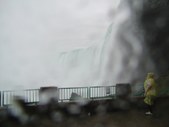 Enlarge photo 42