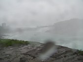 Enlarge photo 47