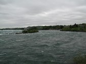 Enlarge photo 50
