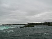 Enlarge photo 51