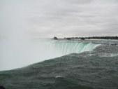 Enlarge photo 52