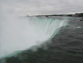 Enlarge photo 53