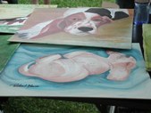 Enlarge photo 98
