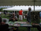 Enlarge photo 99