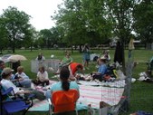 Enlarge photo 104
