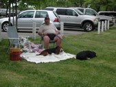 Enlarge photo 112