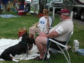 Enlarge photo 115