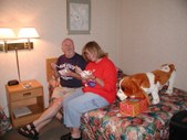 Enlarge photo 2