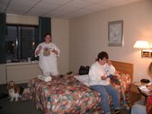 Enlarge photo 6