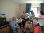 Enlarge photo 12