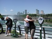 Enlarge photo 28