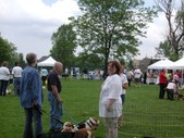 Enlarge photo 44
