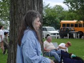 Enlarge photo 47