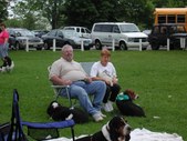 Enlarge photo 48