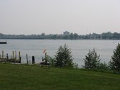 Enlarge photo 44