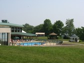 Enlarge photo 46