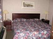 Enlarge photo 51