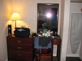 Enlarge photo 53