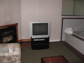 Enlarge photo 52