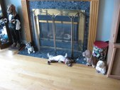 Enlarge photo 55